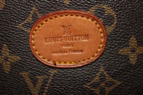 handmade louis vuitton|louis vuitton made in france.